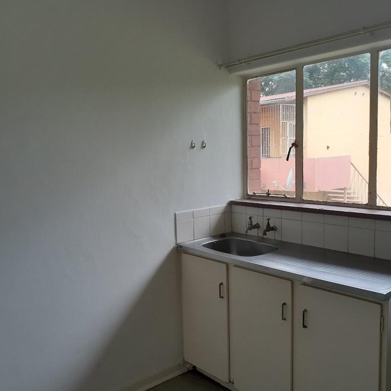 2 Bedroom Property for Sale in Sasolburg Free State